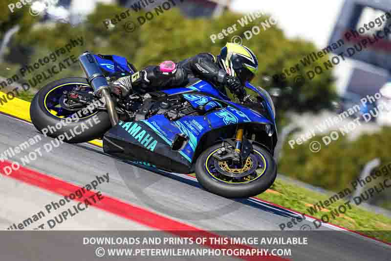 May 2023;motorbikes;no limits;peter wileman photography;portimao;portugal;trackday digital images